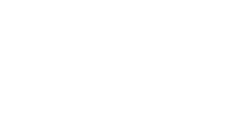 RMC - Logo - White
